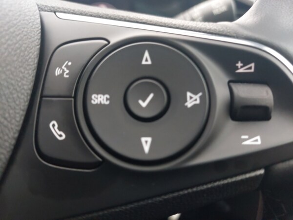 Used Vauxhall Grandland 2022 for sale - 76237972: Photo 13