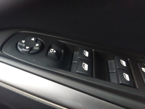 Used Vauxhall Grandland 2022 for sale - 76237972: Photo 14