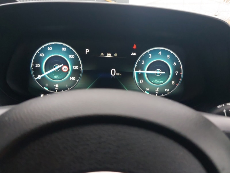 Used Hyundai BAYON 2023 for sale - 78032886: Photo 12