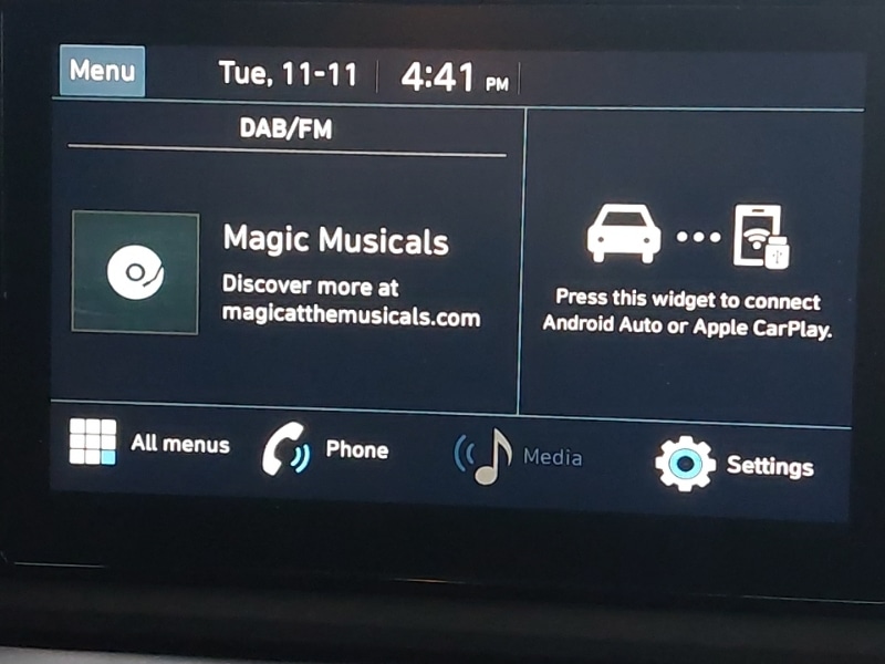 Used Hyundai BAYON 2023 for sale - 78032886: Photo 13