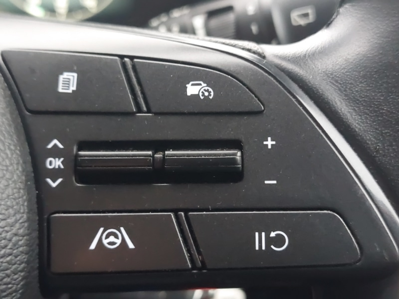 Used Hyundai BAYON 2023 for sale - 78032886: Photo 15