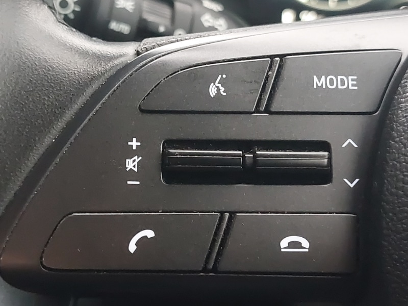 Used Hyundai BAYON 2023 for sale - 78032886: Photo 16