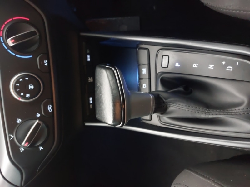 Used Hyundai BAYON 2023 for sale - 78032886: Photo 17