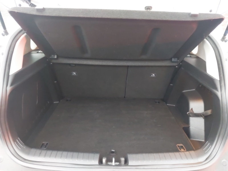 Used Hyundai BAYON 2023 for sale - 78032886: Photo 8