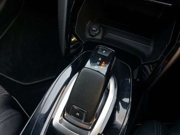 Used Peugeot 208 2020 for sale - 76135045: Photo 19