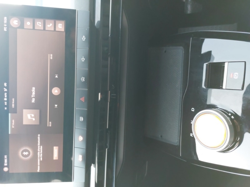 Used MG MG4 2023 for sale - 77453814: Photo 16