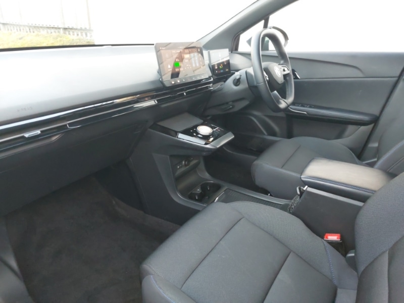 Used MG MG4 2023 for sale - 77453814: Photo 5