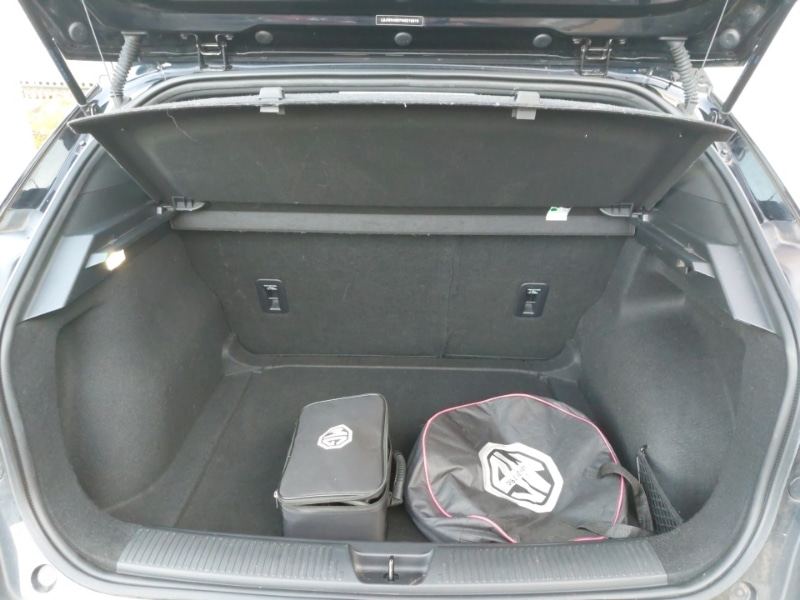 Used MG MG4 2023 for sale - 77453814: Photo 8