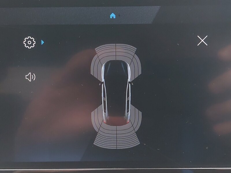 Used Peugeot 208 2024 for sale - 77716727: Photo 12