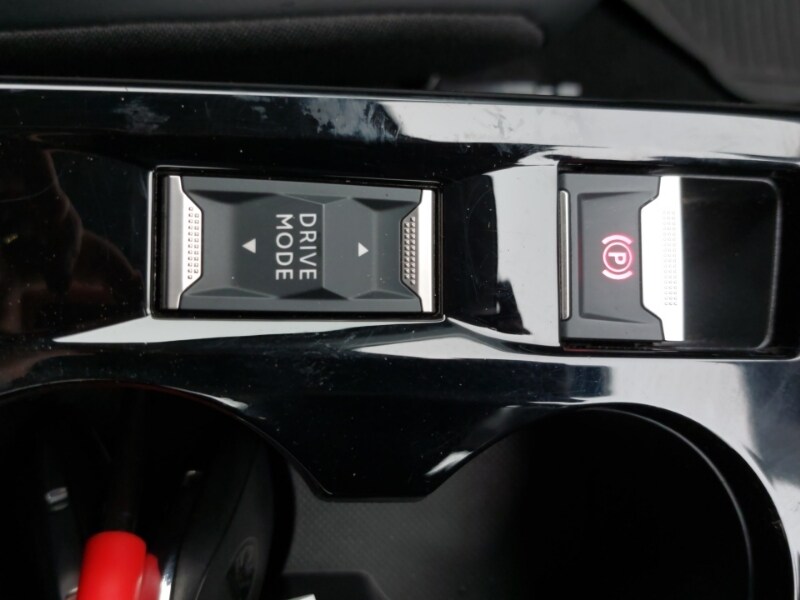 Used Peugeot 208 2024 for sale - 77716727: Photo 13