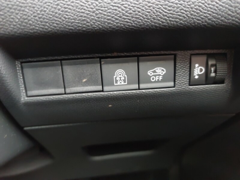 Used Peugeot 208 2024 for sale - 77716727: Photo 15