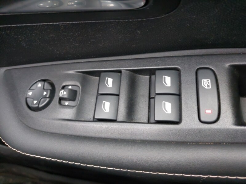 Used Peugeot 208 2024 for sale - 77716727: Photo 16