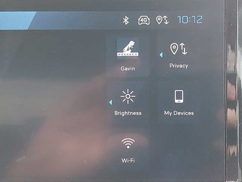 Used Peugeot 208 2024 for sale - 77716727: Photo 17