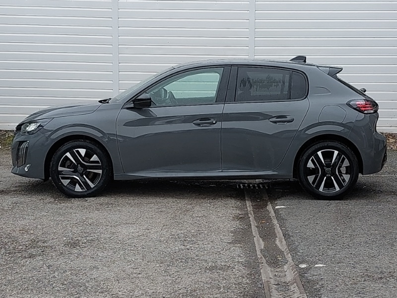 Used Peugeot 208 2024 for sale - 77716727: Photo 4