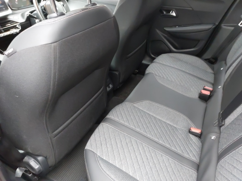 Used Peugeot 208 2024 for sale - 77716727: Photo 6