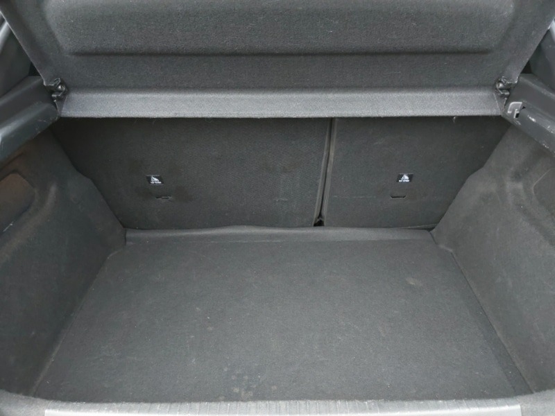 Used Peugeot 208 2024 for sale - 77716727: Photo 8