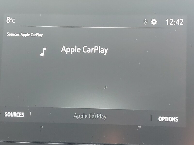 Used Vauxhall Corsa 2022 for sale - 77273417: Photo 16