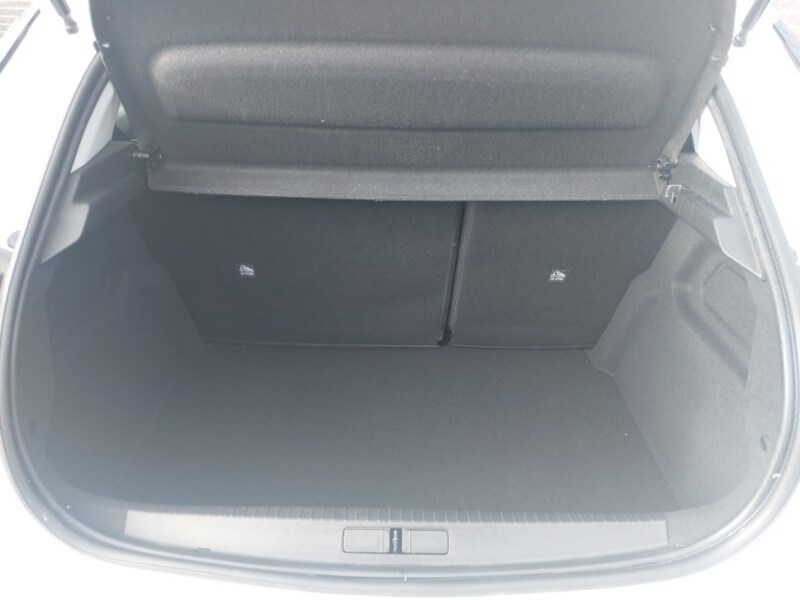 Used Vauxhall Corsa 2022 for sale - 77273417: Photo 8