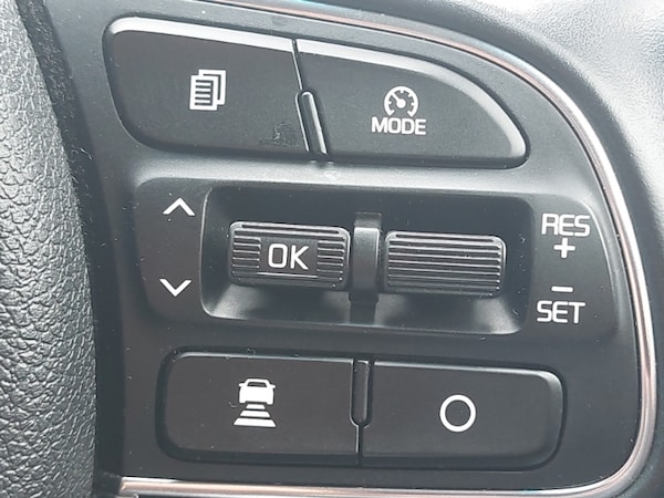 Used Kia Niro 2021 for sale - 76083243: Photo 12