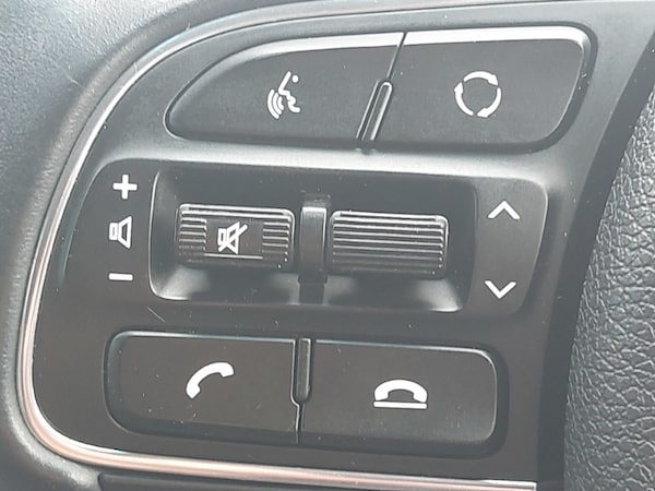 Used Kia Niro 2021 for sale - 76083243: Photo 13