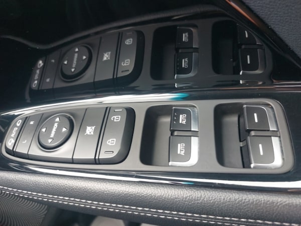 Used Kia Niro 2021 for sale - 76083243: Photo 14