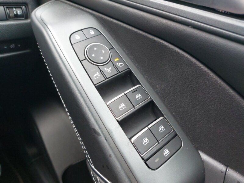 Used Nissan Qashqai 2025 for sale - 77518193: Photo 12