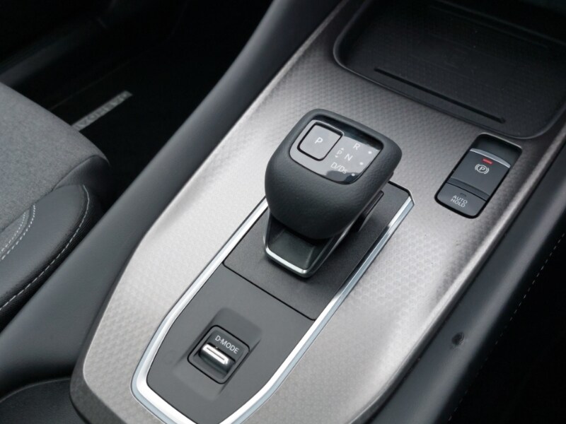 Used Nissan Qashqai 2025 for sale - 77518193: Photo 15