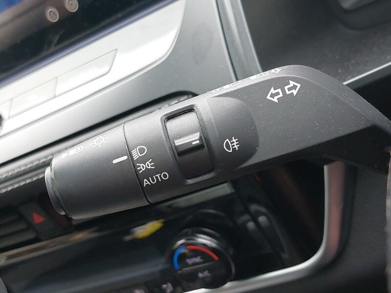 Used Nissan Qashqai 2025 for sale - 77518193: Photo 19