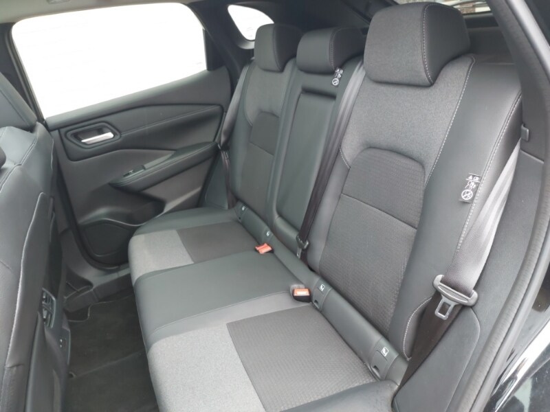 Used Nissan Qashqai 2025 for sale - 77518193: Photo 6