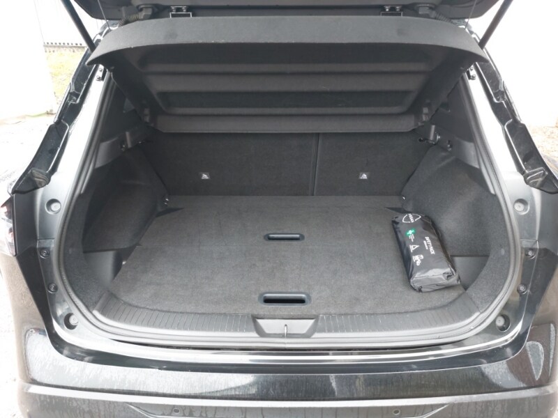 Used Nissan Qashqai 2025 for sale - 77518193: Photo 8