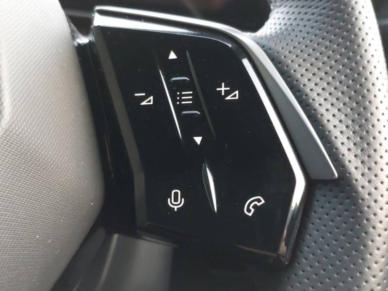 Used Peugeot 5008 2024 for sale - 77514112: Photo 13