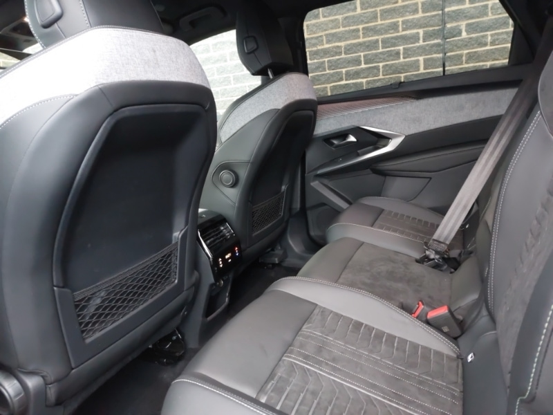 Used Peugeot 5008 2024 for sale - 77514112: Photo 6