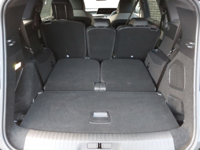 Used Peugeot 5008 2024 for sale - 77514112: Photo 8