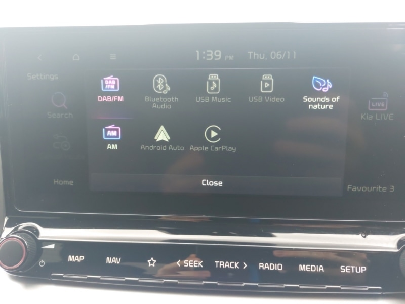 Used Kia XCeed 2021 for sale - 76492932: Photo 19