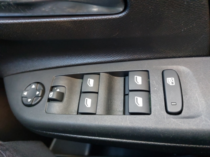 Used Vauxhall Corsa 2023 for sale - 76639228: Photo 12