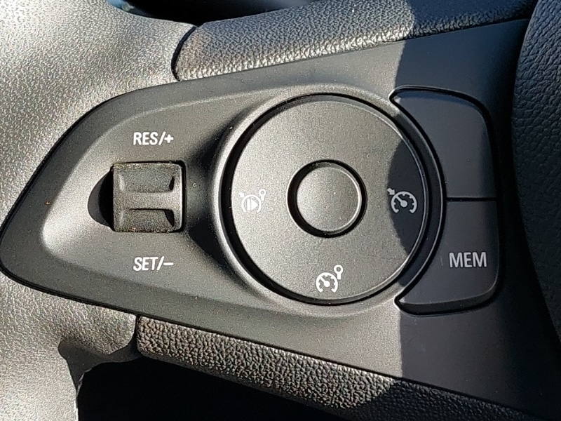 Used Vauxhall Corsa 2023 for sale - 76639228: Photo 14