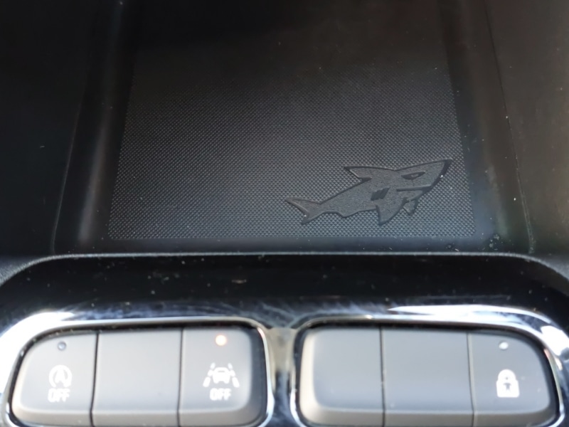 Used Vauxhall Corsa 2023 for sale - 76639228: Photo 19