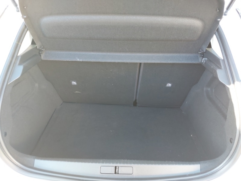 Used Vauxhall Corsa 2023 for sale - 76639228: Photo 8