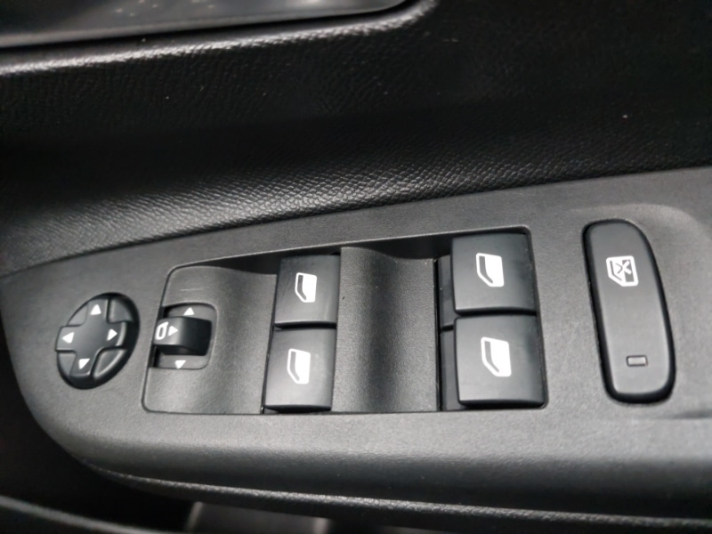 Used Vauxhall Corsa 2020 for sale - 76880146: Photo 12