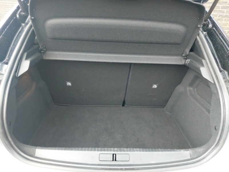 Used Vauxhall Corsa 2020 for sale - 76880146: Photo 8