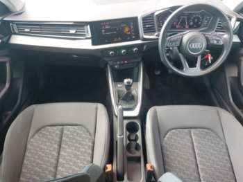 Used Audi A1 2022 for sale - 74699089: Photo