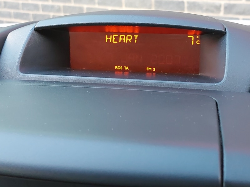 Used Citroen Berlingo Multispace 2013 for sale - 77049451: Photo 11