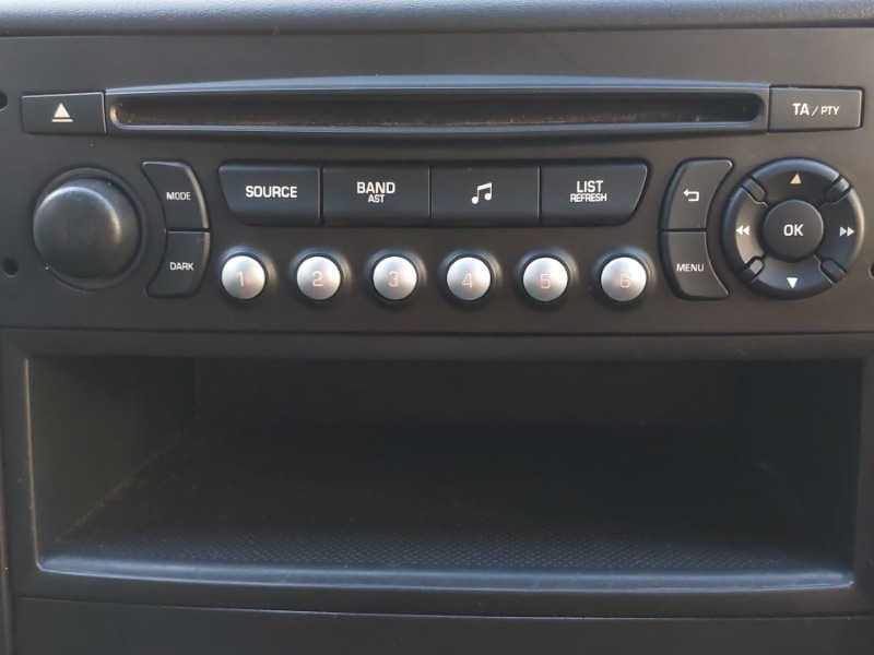 Used Citroen Berlingo Multispace 2013 for sale - 77049451: Photo 13