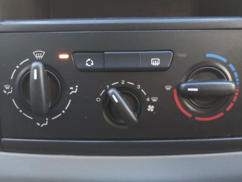 Used Citroen Berlingo Multispace 2013 for sale - 77049451: Photo 14