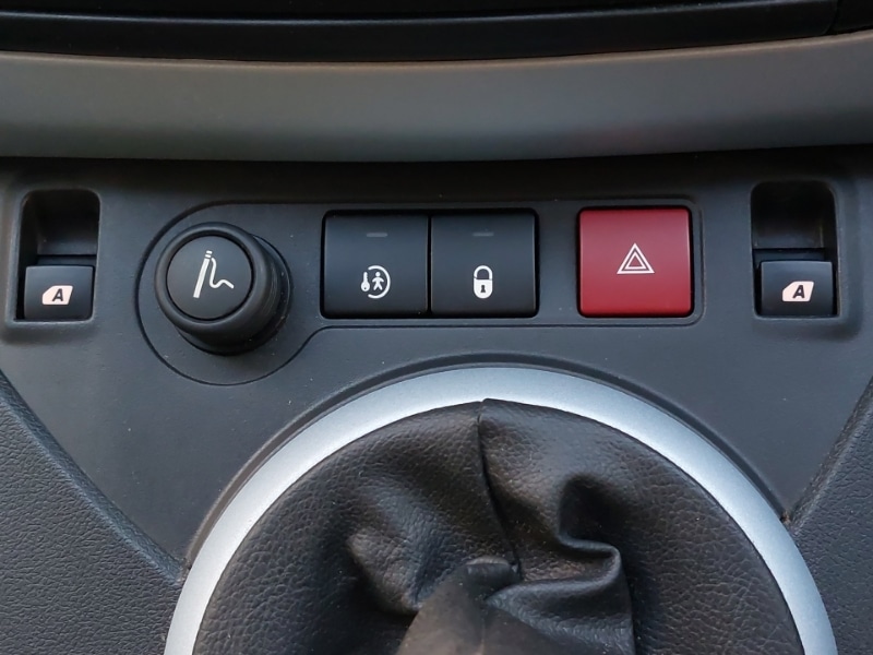 Used Citroen Berlingo Multispace 2013 for sale - 77049451: Photo 15