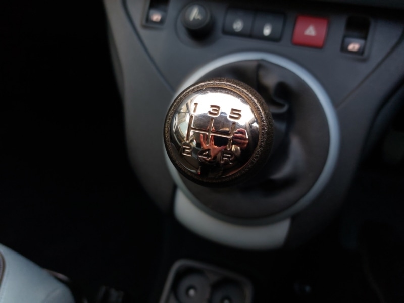 Used Citroen Berlingo Multispace 2013 for sale - 77049451: Photo 16