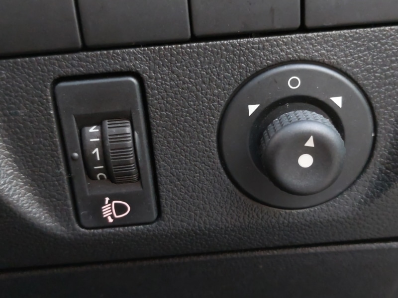 Used Citroen Berlingo Multispace 2013 for sale - 77049451: Photo 18