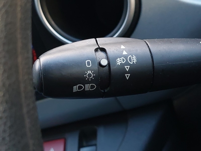 Used Citroen Berlingo Multispace 2013 for sale - 77049451: Photo 19