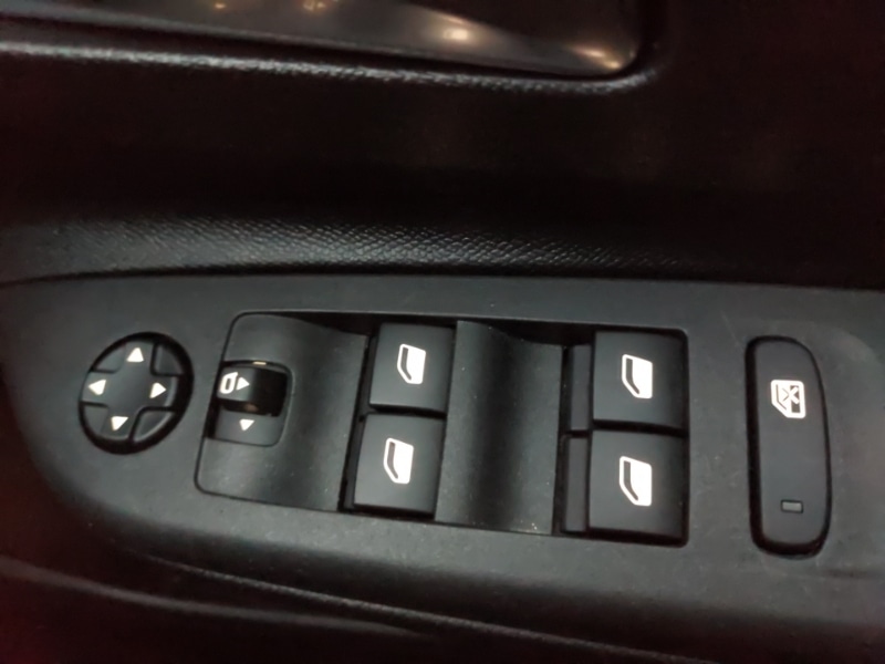 Used Vauxhall Corsa 2022 for sale - 76471671: Photo 19