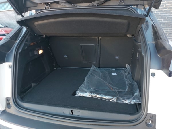 Used Peugeot 3008 2024 for sale - 75652473: Photo 8
